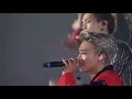 Download Lagu SHINee - An Encore SWC5