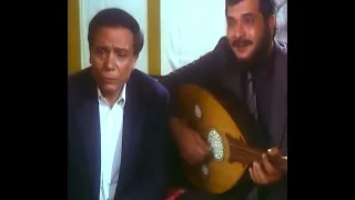 يواش يواش يا مرجيحه طرب دندنها