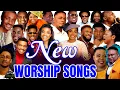 Download Lagu 2025 Soaking Worship Songs - Ebuka Songs, Prosper Germoh Mercy Chinwo, Nathaniel Bassey, Moses Blis