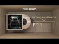 Download Lagu [Full] Mixtape Saigon14 (2023) - Nah
