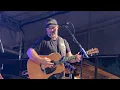 Where Rainbows Never Die: Steeldrivers