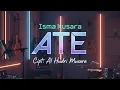 Lagu LAGU GAYO - ATE (POP ROCK) @KoGayo_office