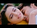 Download Lagu Utha Le Jaoonga | Kumar Sanu | Anuradha Paudwal | Yeh Dil Aashiqana 2002