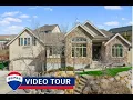 Download Lagu 2328 West Stonehaven Loop Lehi, UT - Utah Listing Agent