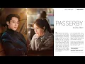 Download Lagu [Eng/Pinyin] \