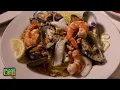 Best Of Hawaii 2023 Assaggio ISLAND LIFE