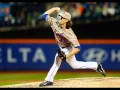 Breaking Down the 2015 Mets with Amazin Avenue