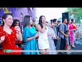 Download Lagu MAHESA MUSIC Anak Lanang All Artis Live Mojokerto