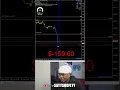 Download Lagu Wordt dit de eerste verliesgevende transactie van september voor mijn AI?!