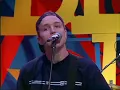 blink-182 -  Dammit (Recovery 1998)