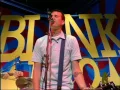 Download Lagu blink-182 -  Dammit (Recovery 1998)