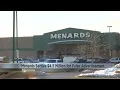 Menards to pay 4 25 million for alleged price gouging deceptive advertising in multistate