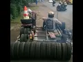 Download Lagu Vespa si besi tua