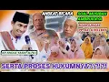 Download Lagu Full Lucu 🌟 Angkat Bicara Tentang Ambruknya Al-Khoziny || Ceramah KH Kholil Yasin Terbaru 2025 