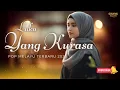 Download Lagu LUKA YANG KU RASA - Pop Melayu Terbaru - Lagu Sedih Menyayat Hati