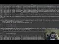Learn Haskell - fp-course