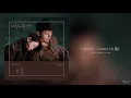 Davichi - Sunset (노을) Crash Landing on You OST Part 3 (사랑의 불시착 OST Part 3)