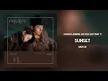 Download Lagu Davichi - Sunset (노을) Crash Landing on You OST Part 3 (사랑의 불시착 OST Part 3)