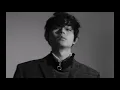 Masaki Suda - Sayonara Elegy Lyrics (~Sing Along Japanese & Romaji)