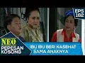 Download Lagu Ibu Ibu Berinasehat Sama Anaknya Pak Lurah – Neo Pepesan Kosong Eps 162