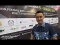 Download Lagu Tatok Prihasmanto dan Crisantium