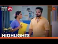 Download Lagu Kayal - Highlights | 19 Aug 2024 | Tamil Serial | Sun TV
