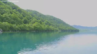 ربنا لا تزغ قلوبنا بعد اذ هديتنا عبد الباسط عبد الصمد 