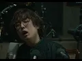 RETRORIRON - Ego(Official Music Video)