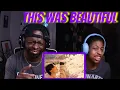 Download Lagu BTS (방탄소년단) 'Stay Gold' Official MV Reaction | Such An Uplifting Song