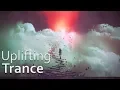 Download Lagu ♫ Melodic \u0026 Euphoric Uplifting Trance Mix l August 2019 (Vol. 88) ♫