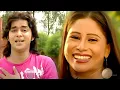 Download Lagu Pawan Singh | धड़केला तोहरे नामे करेजवा || Lahariya Luta Ae Raja Ji || Superhit Bhojpuri Song