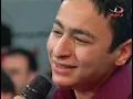 بطلت احبه تاني