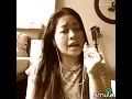 Download Lagu KUPU KUPU @Rita Sugiarto