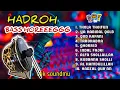 Download Lagu HADROH BASS HOREG - THOLA TOIFUN SHOLAWAT FULL BASS