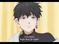 Download Lagu Mikey’s Dream Of Emma and Draken Together (Tokyo Tevengers S3)