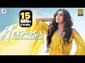Download Lagu Aastha Gill – Hermosa | D Soldierz | Aashim Gulati | Official Music Video