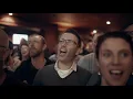 'Life In A Northern Town' (Dream Academy) - Pub Choir in Brisbane