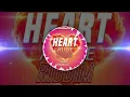 Terror Upness - Big Moves ( Heart A Love Riddim ) Official Audio 2023