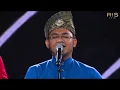 Download Lagu Inteam performing \
