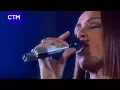 Glennis Grace - Oh Holy Night (Official Live Video)