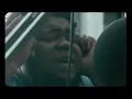 "Rags2Riches" (feat. ATR Son Son) - Rod Wave - The inspirational rap ballad to soundtrack