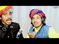 Lehariya | Kesariyo - Rajasthani Song | Babu Khan & Group | Best Rajasthani Folk Song 2021 | Lokgeet