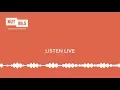 LISTEN LIVE KUT 90 5