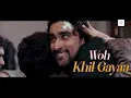 Roobaroo - Lyrical Video | Rang De Basanti | Aamir Khan | A.R. Rahman | Naresh Iyer