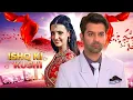 Lagu Ishq Ki Khushi | Barun Sobti | Sanaya Irani | New Show | Start Plus | Arnav \u0026 Khushi Back 🔥