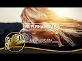 Download Lagu ITA PURNAMASARI - Sanggupkah Aku (Official Audio)