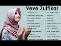 Download Lagu Sholawat nabi Veve Zulfikar hits terbesar 2022 - Full album hd 2022