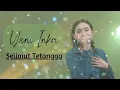 Download Lagu Yeni Inka - Selimut Tetangga