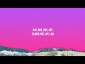 Normani - 1:59 (Lyrics) ft. Gunna