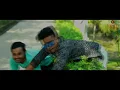 COKA : Sukh-E Muzical Doctorz | Cute Love Story | कोका | Latest Punjabi Song | Jaani | Youtube Music